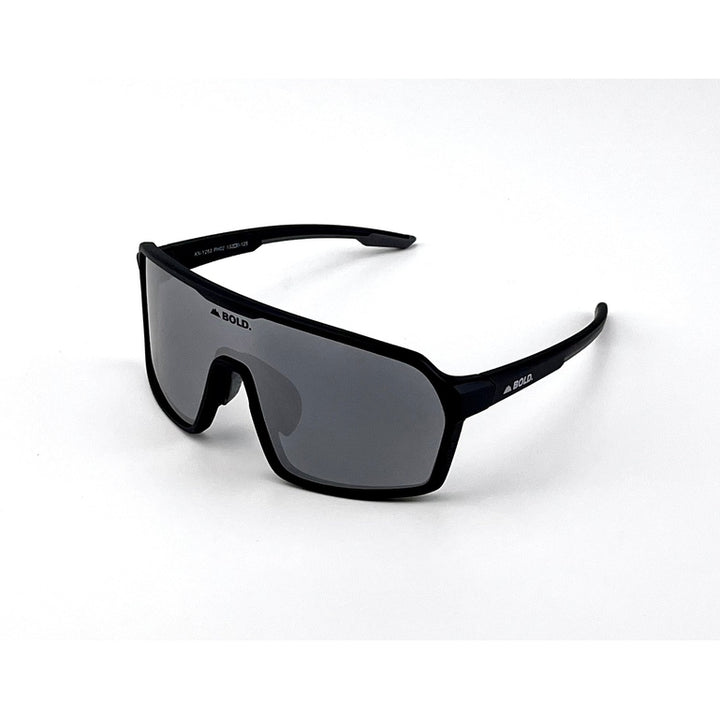 BOLD Drift Photochromic Sunglasses – MTB, Ski & Lifestyle Eyewear