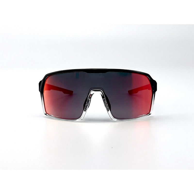 BOLD Drift Photochromic Sunglasses – MTB, Ski & Lifestyle Eyewear