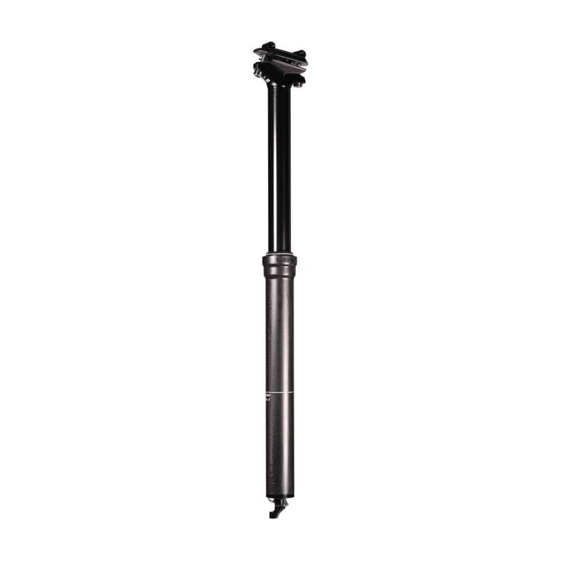 KS LEV C12 Carbon Dropper Seatpost