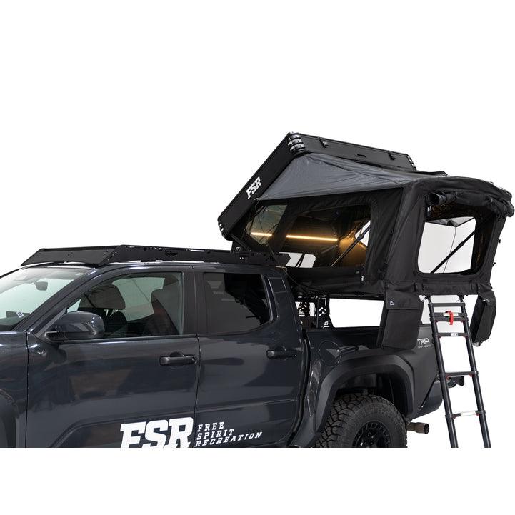 Freespirit Recreation Kali - Rooftop tent