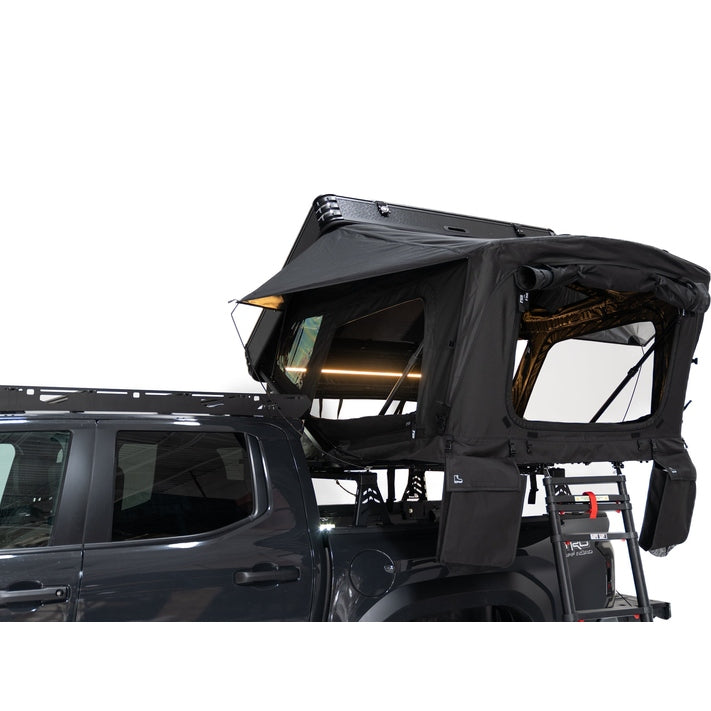 Freespirit Recreation Kali - Rooftop tent