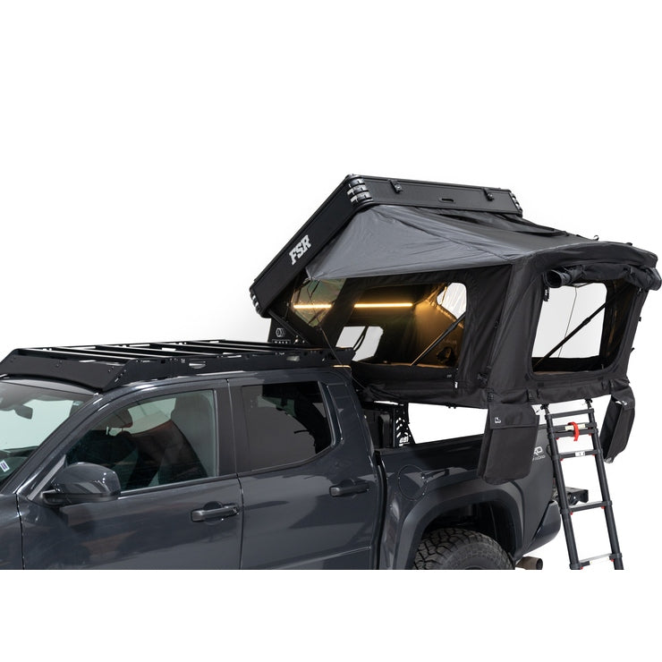 Freespirit Recreation Kali - Rooftop tent