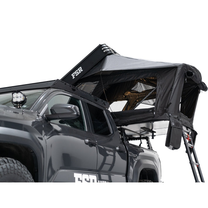 Freespirit Recreation Kali - Rooftop tent