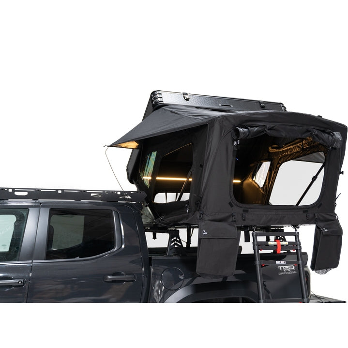 Freespirit Recreation Kali - Rooftop tent