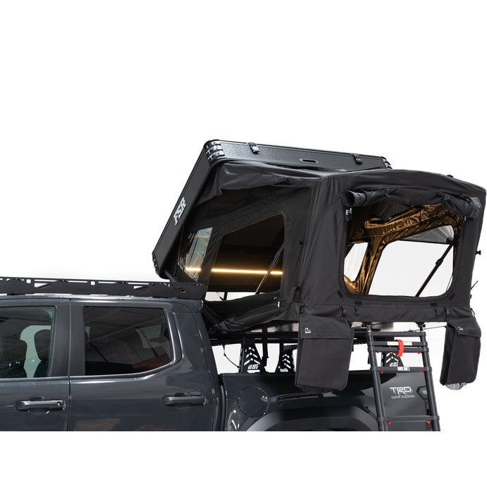 Freespirit Recreation Kali - Rooftop tent