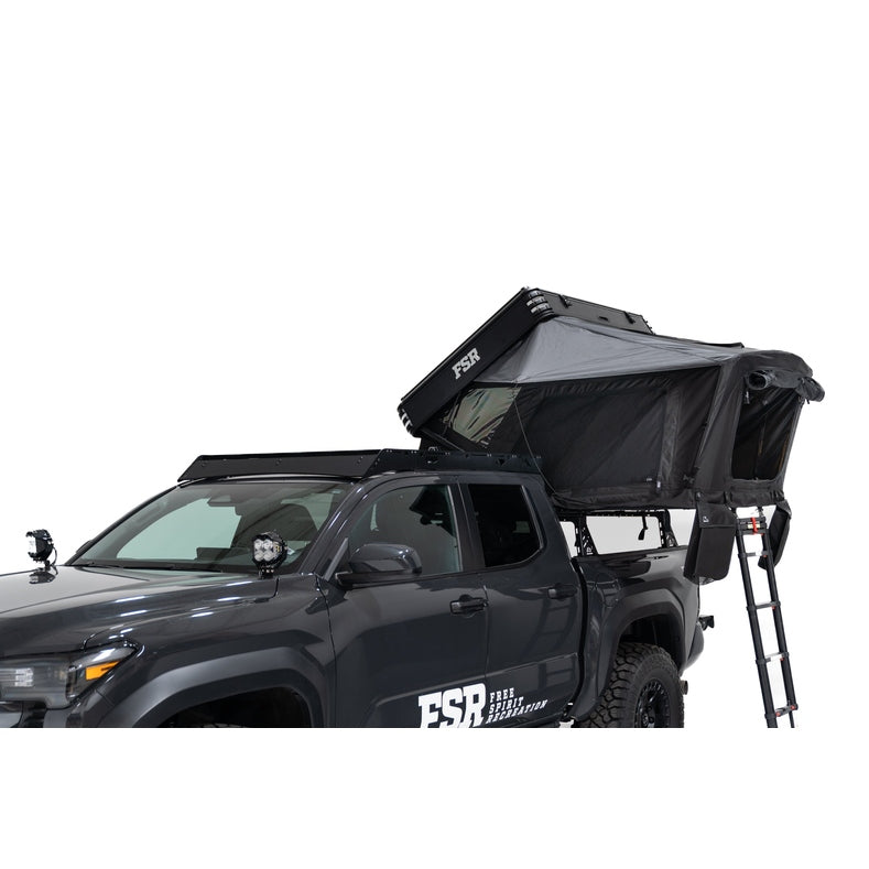 Freespirit Recreation Kali - Rooftop tent