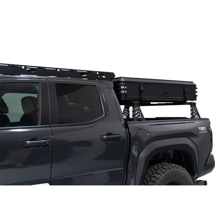 Freespirit Recreation Kali - Rooftop tent