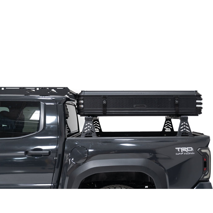 Freespirit Recreation Kali - Rooftop tent