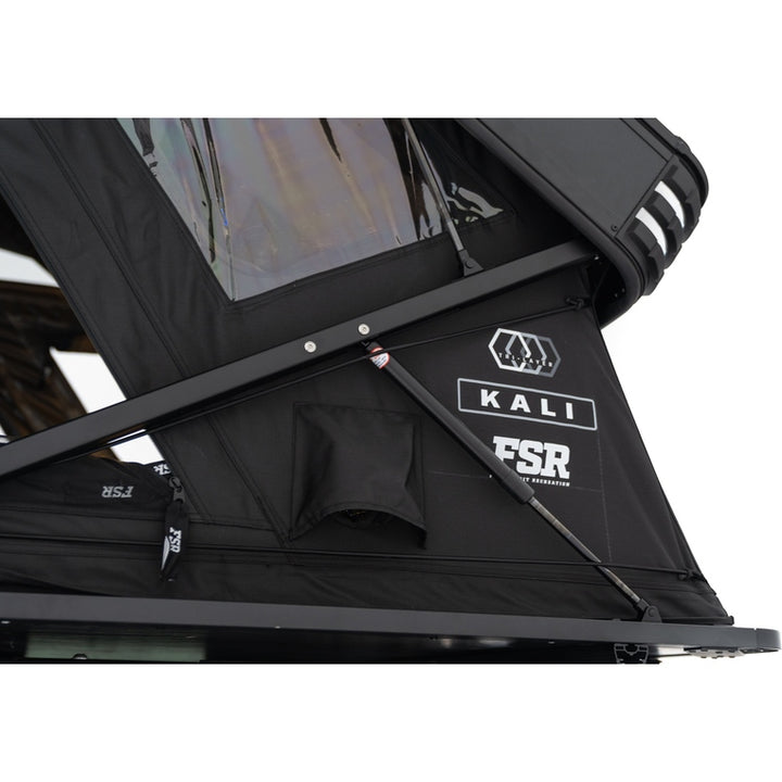 Freespirit Recreation Kali - Rooftop tent