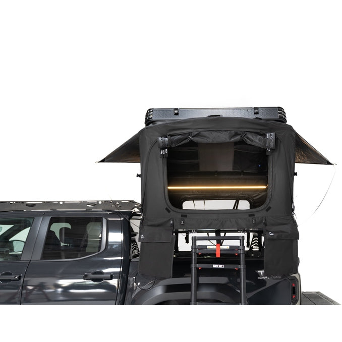 Freespirit Recreation Kali - Rooftop tent