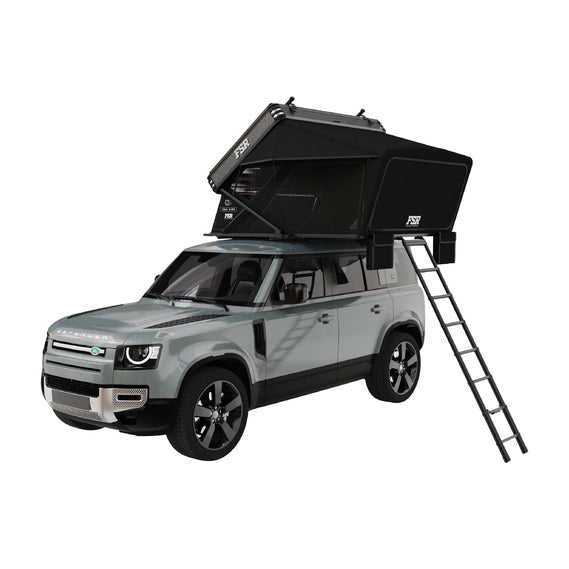 Freespirit Recreation Kali King - Rooftop tent