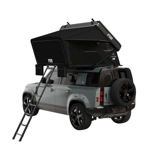 Freespirit Recreation Kali King - Rooftop tent