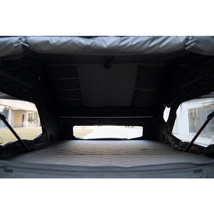 Freespirit Recreation Kali King - Rooftop tent