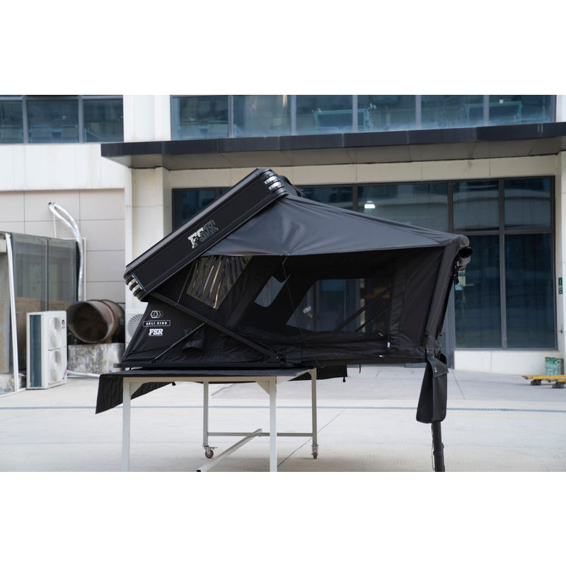 Freespirit Recreation Kali King - Rooftop tent