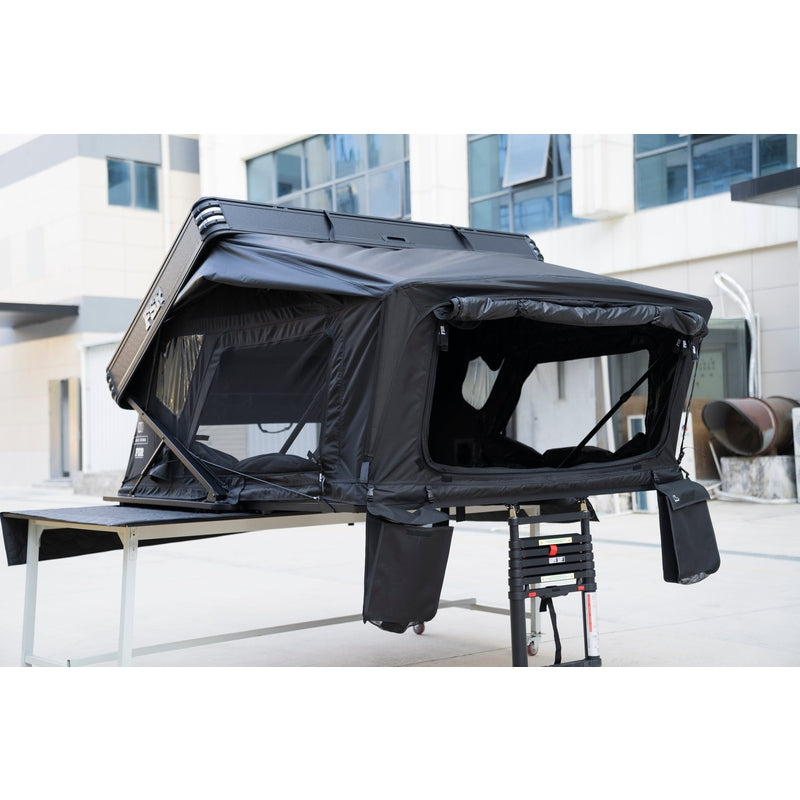 Freespirit Recreation Kali King - Rooftop tent