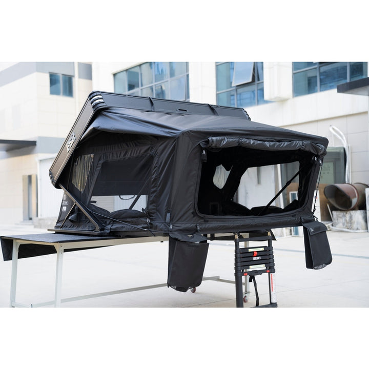 Freespirit Recreation Kali King - Rooftop tent