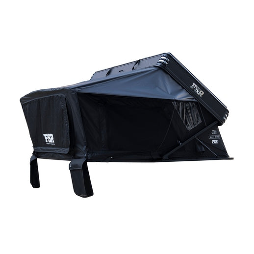 Freespirit Recreation Kali King - Rooftop tent