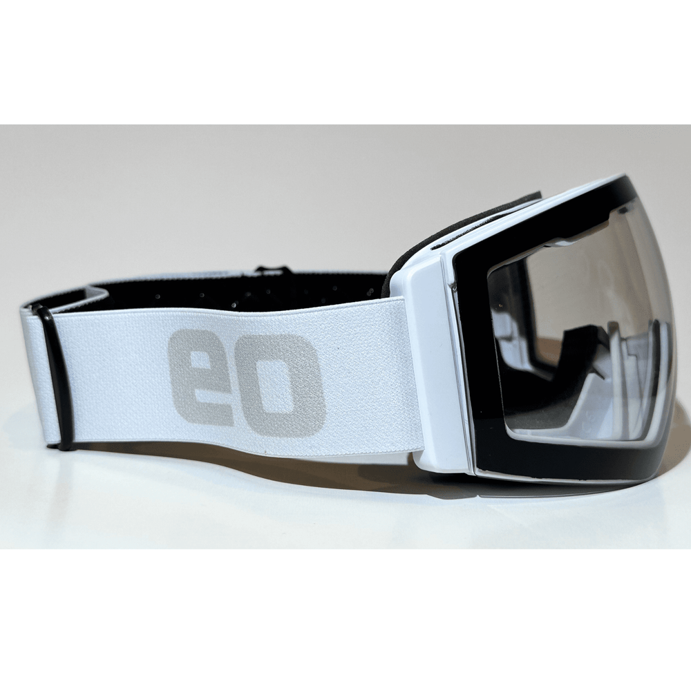 Eastern Outer MACH SCHNELL MAG Goggles | Photochromic