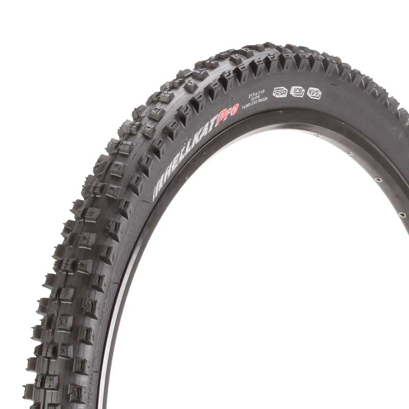 Kenda Hellkat Pro 29" Tire