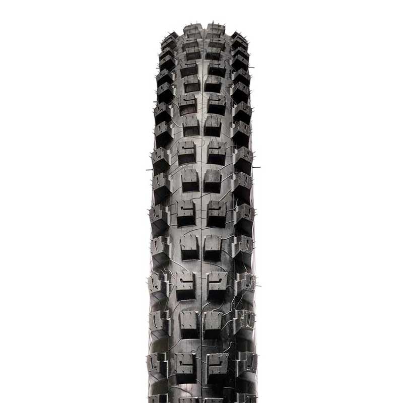 Kenda Pinner Pro MTB Tire