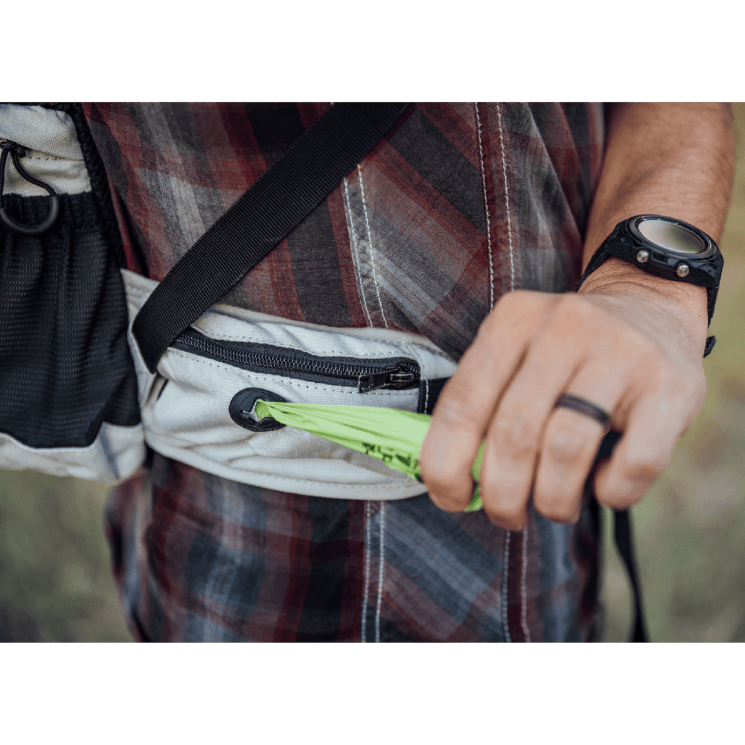 K9 Sport Sack Knavigate | Advanced Dog Carrier with Internal Frame & Hip Belt