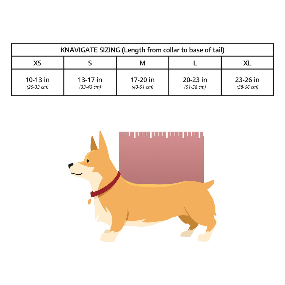 K9 Sport Sack Knavigate | Advanced Dog Carrier with Internal Frame & Hip Belt