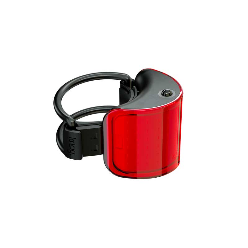 Knog Lil' Cobber Rear Light