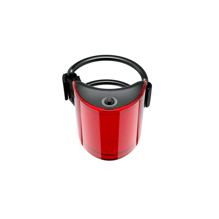 Knog Lil' Cobber Rear Light