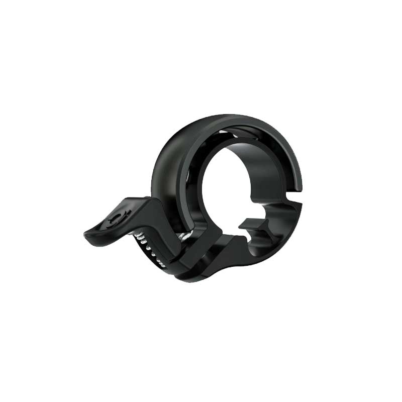 Knog Oi Classic Bell - Small