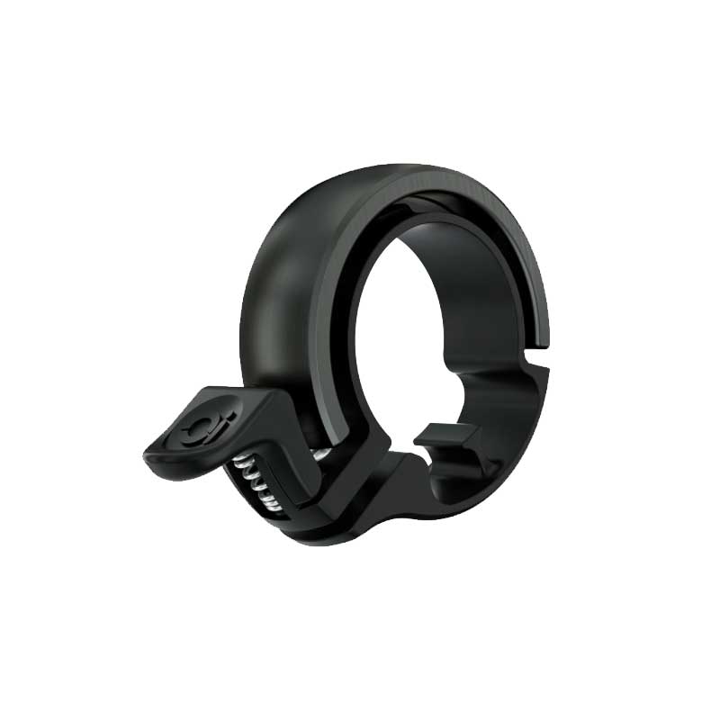 Knog Oi Classic Bell - Large