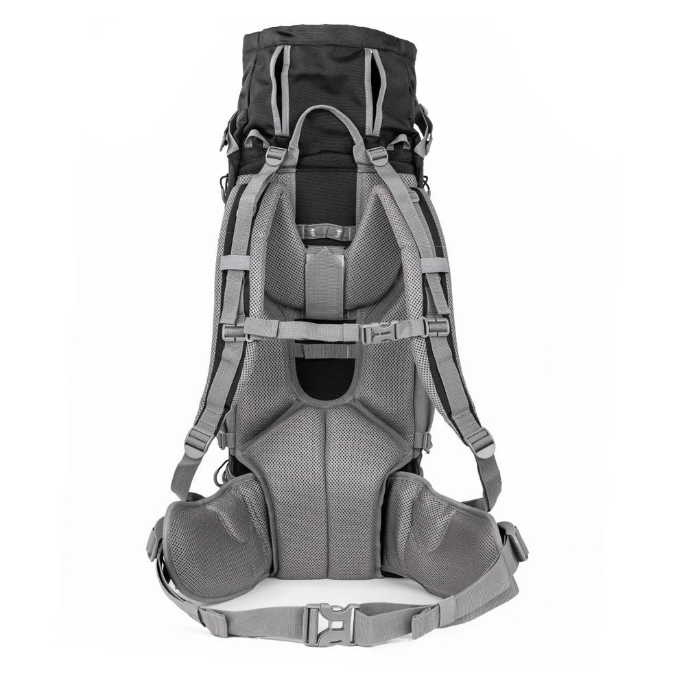 K9 Sport Sack Kolossus | Big Dog Carrier & Backpacking Pack