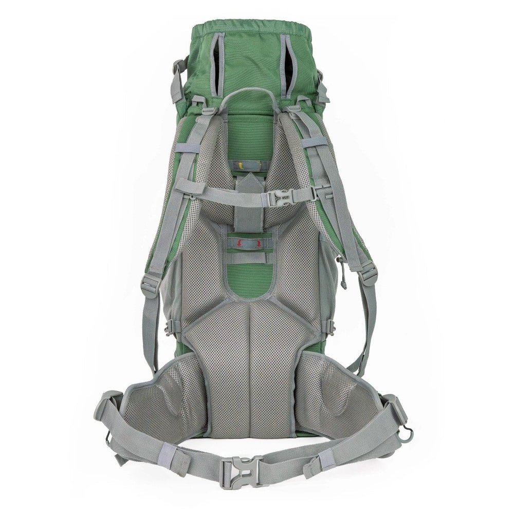 K9 Sport Sack Kolossus | Big Dog Carrier & Backpacking Pack