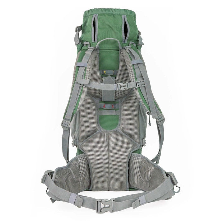 K9 Sport Sack Kolossus | Big Dog Carrier & Backpacking Pack