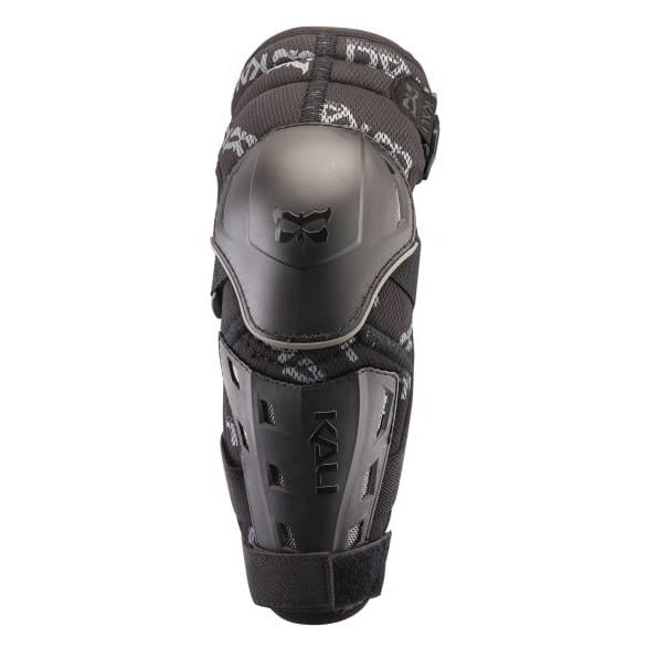 Kali Protectives Kula Hard Elbow Guard