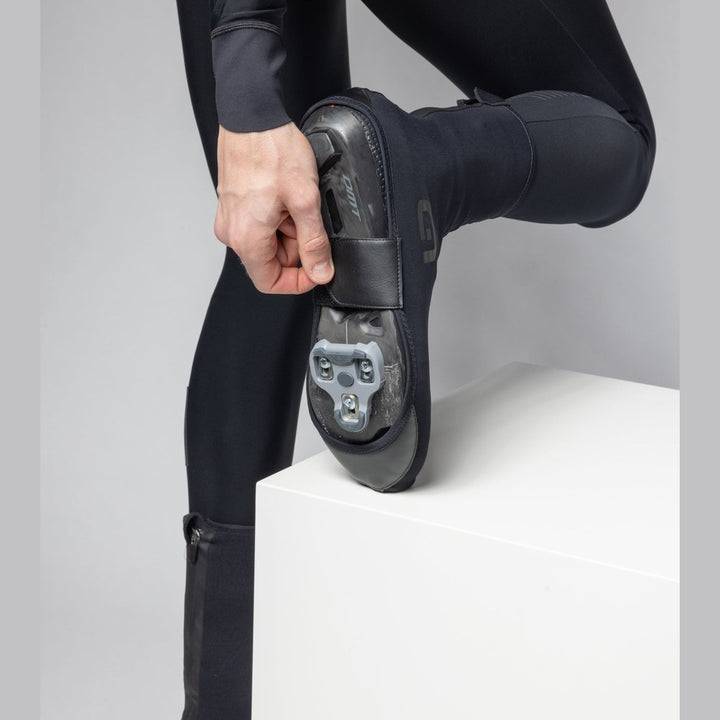 Neoprene Shoe Cover