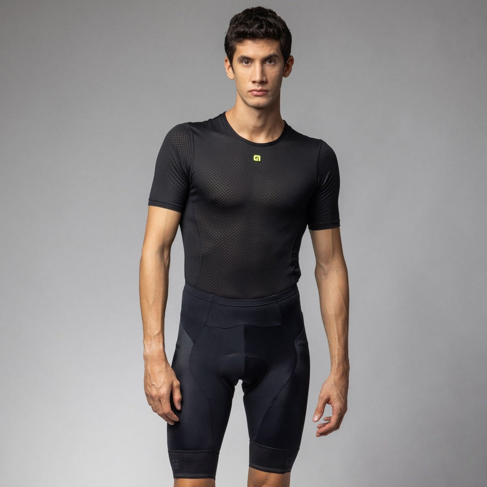 Men's Corsa Shorts