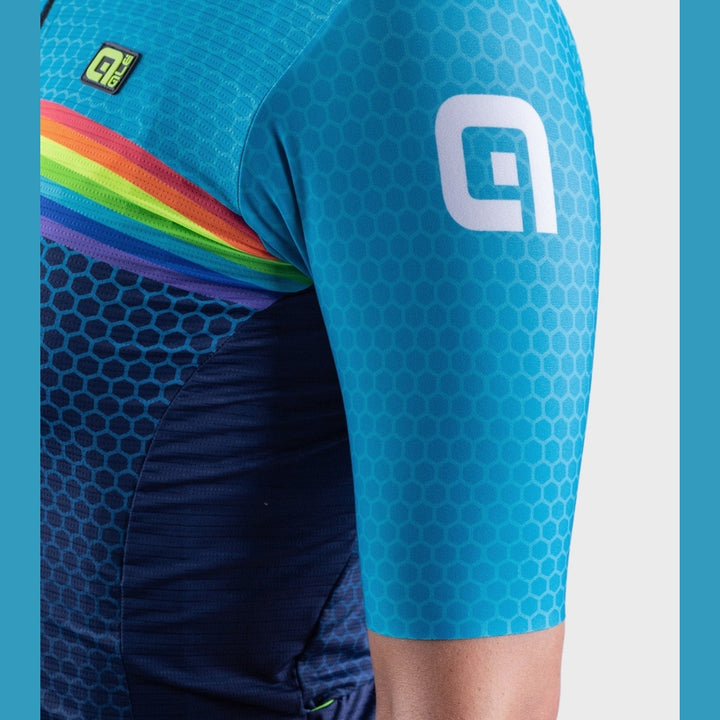 Bridge Women's Jersey