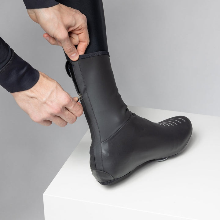 RAIN 2.0 SHOECOVER