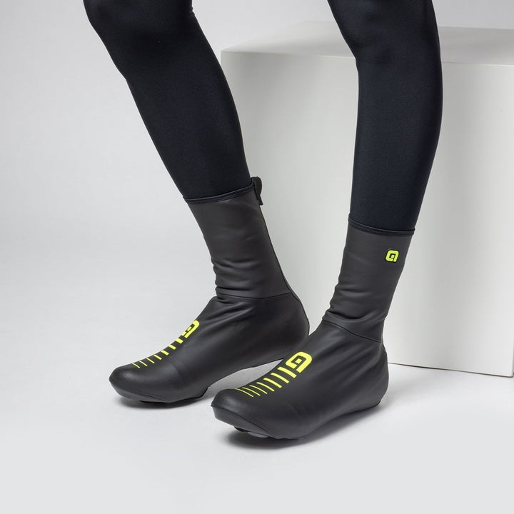 RAIN 2.0 SHOECOVER