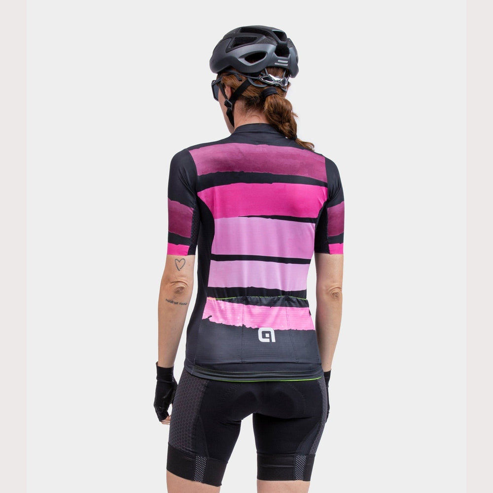 Track Women's Jersey