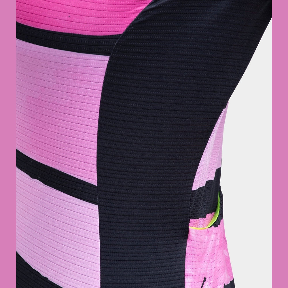 Track Women's Jersey