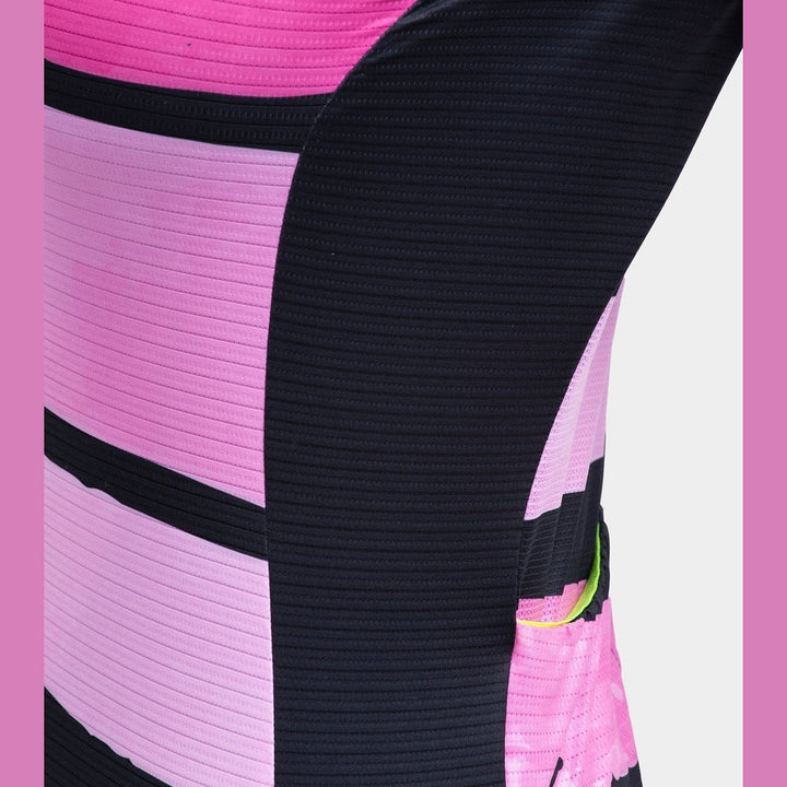 Track Women's Jersey
