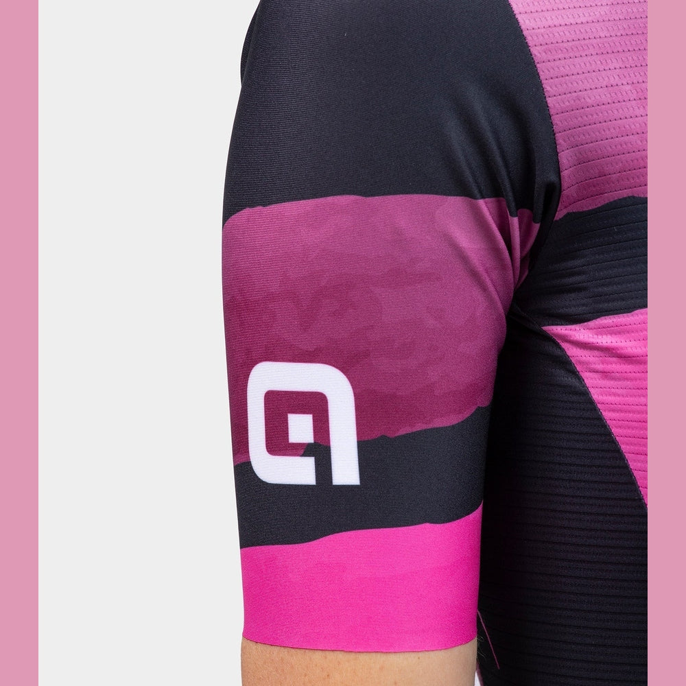 Track Women's Jersey