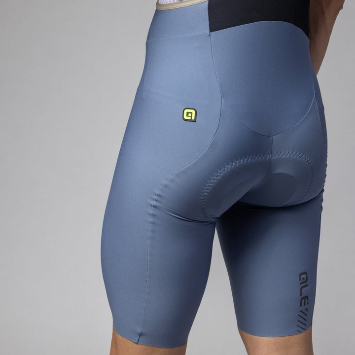 MASTER 2.0 MEN'S BIBSHORT