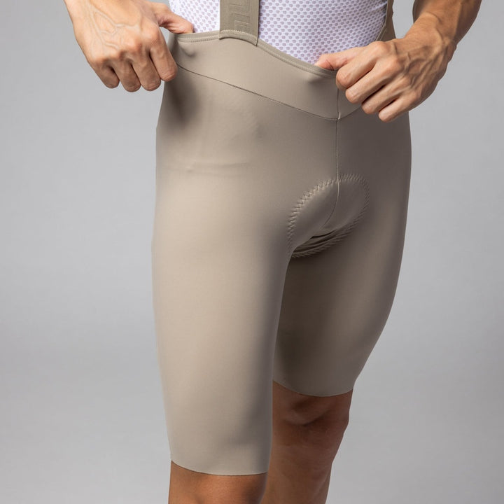 MASTER 2.0 MEN'S BIBSHORT