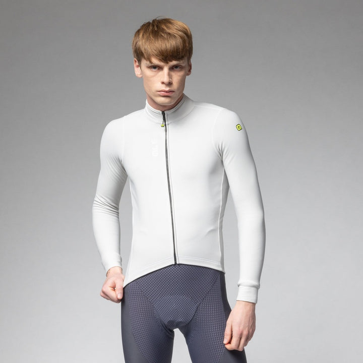 PRAGMA FONDO 3.0 MEN'S JERSEY