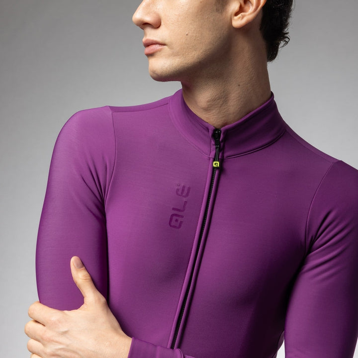 PRAGMA FONDO 3.0 MEN'S JERSEY