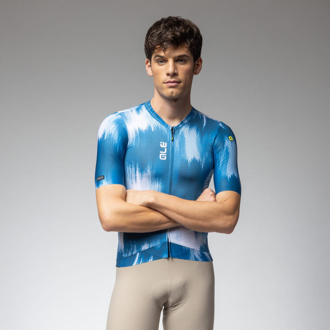 Argon Men&
