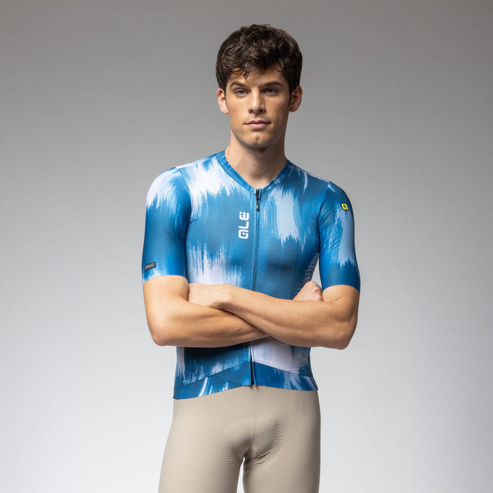 Argon Men&