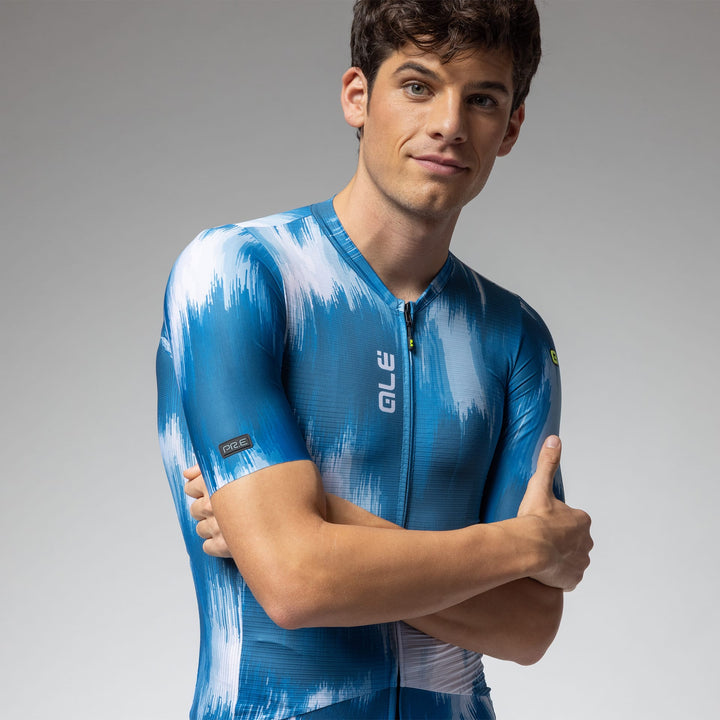 Argon Men&